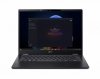 Acer Laptop TravelMate P6 14 AI TMP614-54T-TCO Ultra 5 226V/16GB/512GB/W11PRO ; gwarancja 36 miesięcy ONSITE